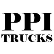 PPI Trucks